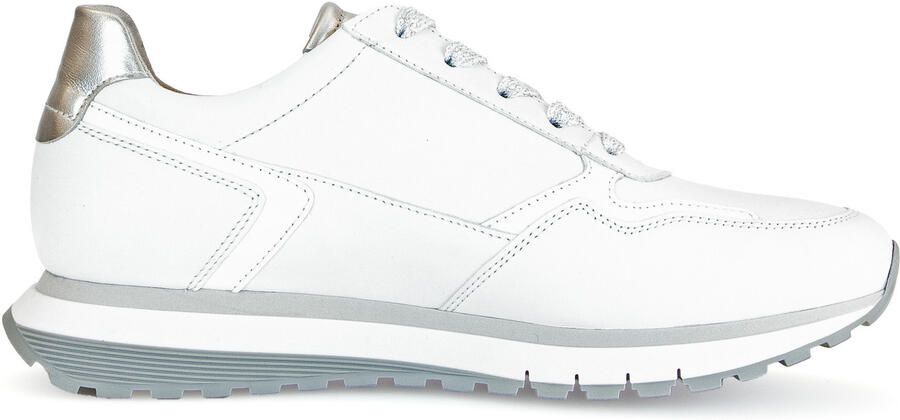 Gabor Lage Sneakers 86.378
