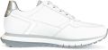 Gabor Lage Sneakers 86.378 - Wit
