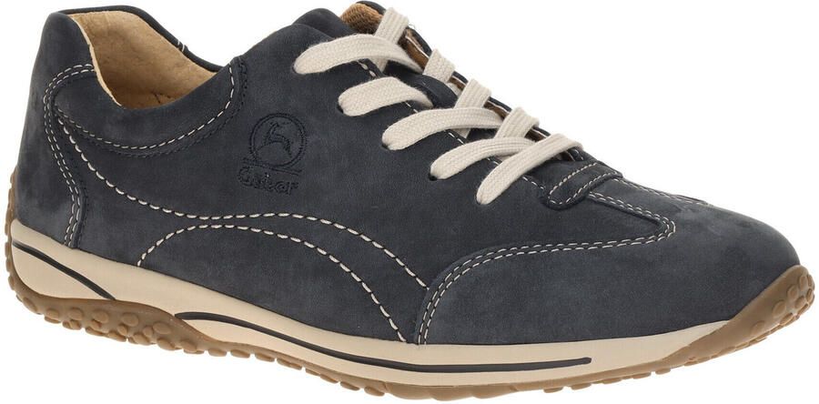 Gabor Lage Sneakers 86.385