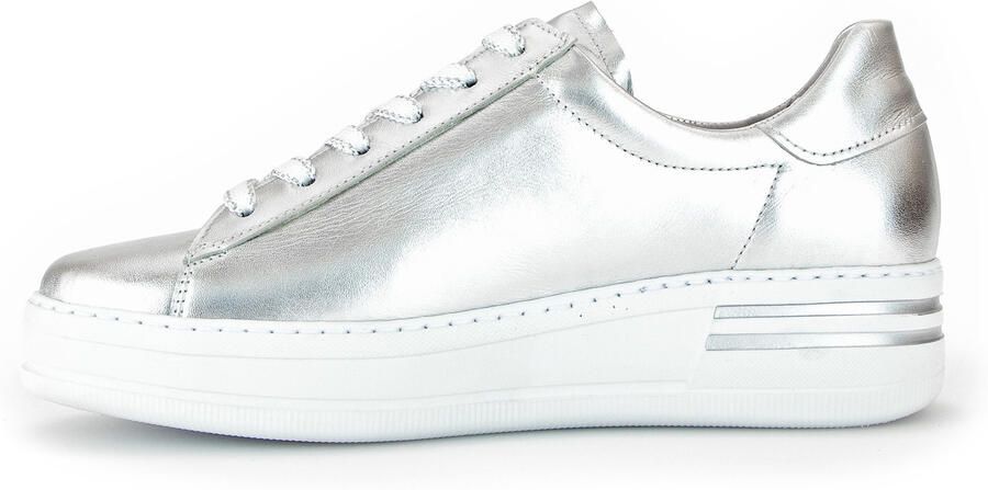 Gabor Lage Sneakers 86.395