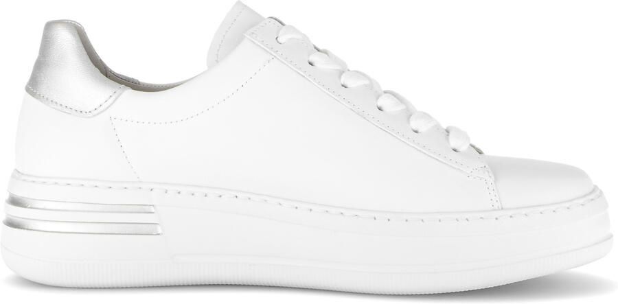 Gabor Lage Sneakers 86.395