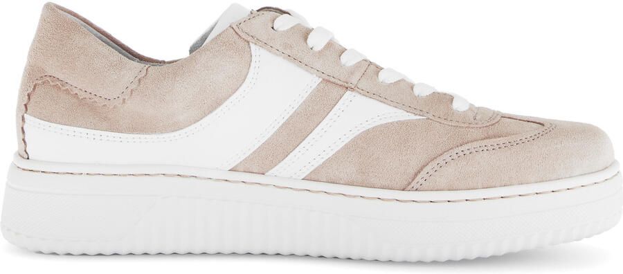 Gabor Lage Sneakers 86.406