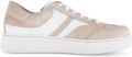 Gabor Lage Sneakers 86.406 - Beige