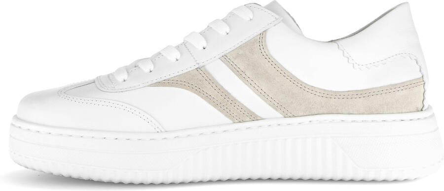 Gabor Lage Sneakers 86.406
