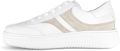 Gabor Lage Sneakers 86.406 - Multicolor