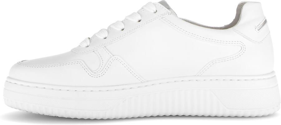 Gabor Lage Sneakers 86.408