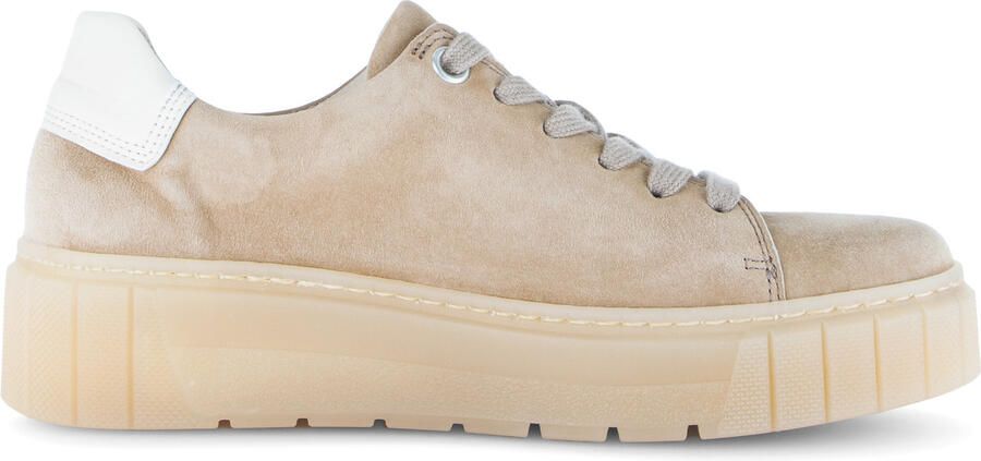 Gabor Lage Sneakers 86.41