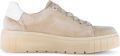 Gabor Lage Sneakers 86.41 - Beige