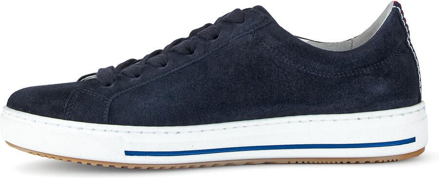 Gabor Lage Sneakers 86518