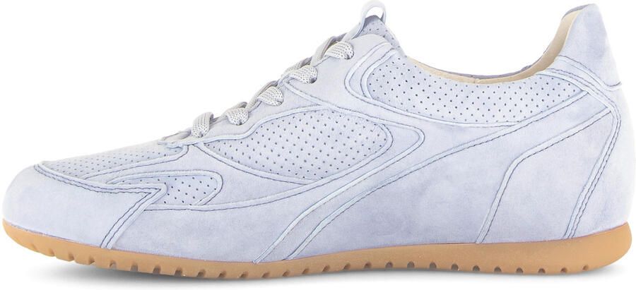 Gabor Lage Sneakers 86565