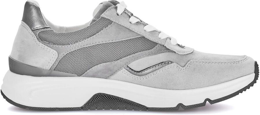 Gabor Lage Sneakers 86896