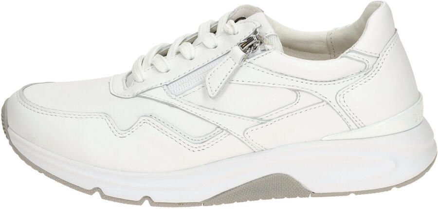Gabor Lage Sneakers 86896fs2026