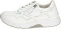 Gabor Lage Sneakers 86896fs2026 - Wit
