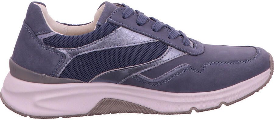 Gabor Lage Sneakers 86896fs2026
