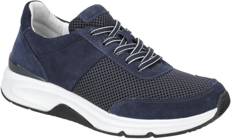 Gabor Lage Sneakers 86897fs2026