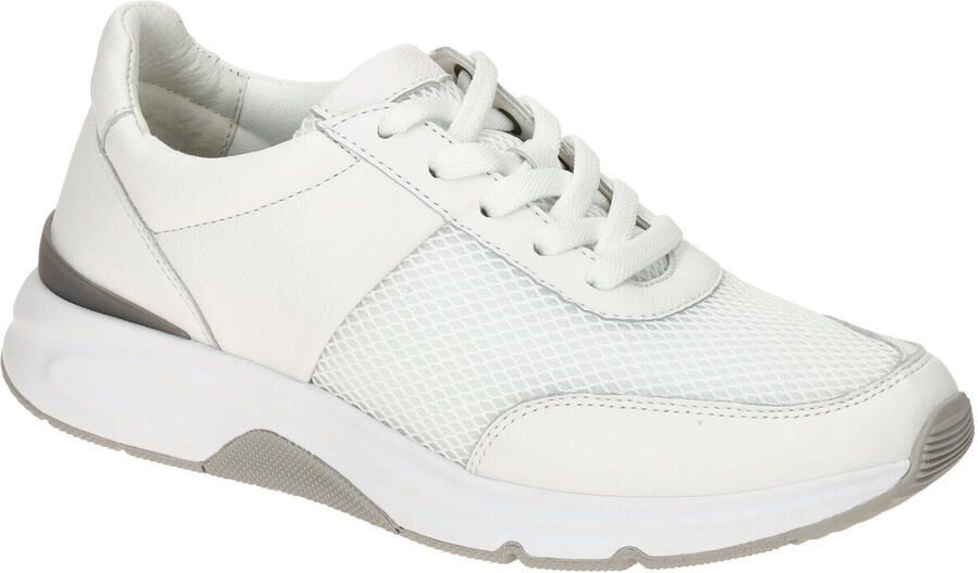 Gabor Lage Sneakers 86897fs2026