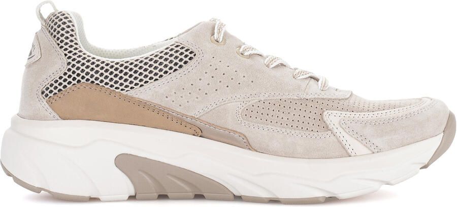 Gabor Lage Sneakers 86935