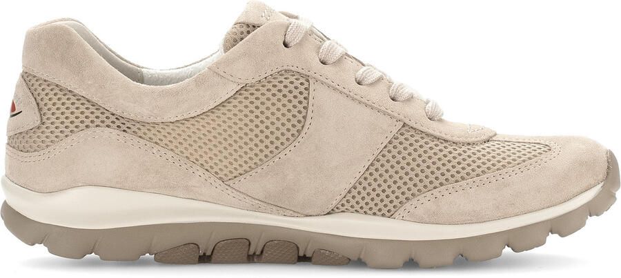 Gabor Lage Sneakers 86966