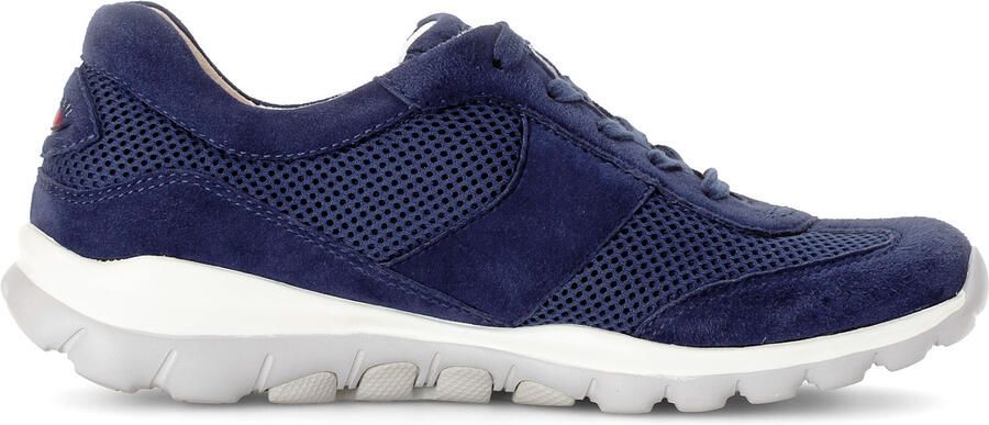 Gabor Lage Sneakers 86966