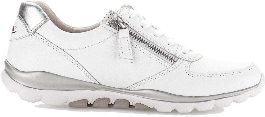 Gabor Lage Sneakers 86.968.51