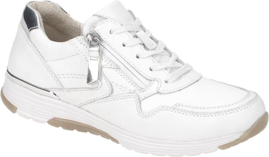 Gabor Lage Sneakers 86978fs2026
