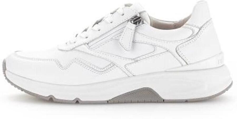 Gabor Lage Sneakers 896