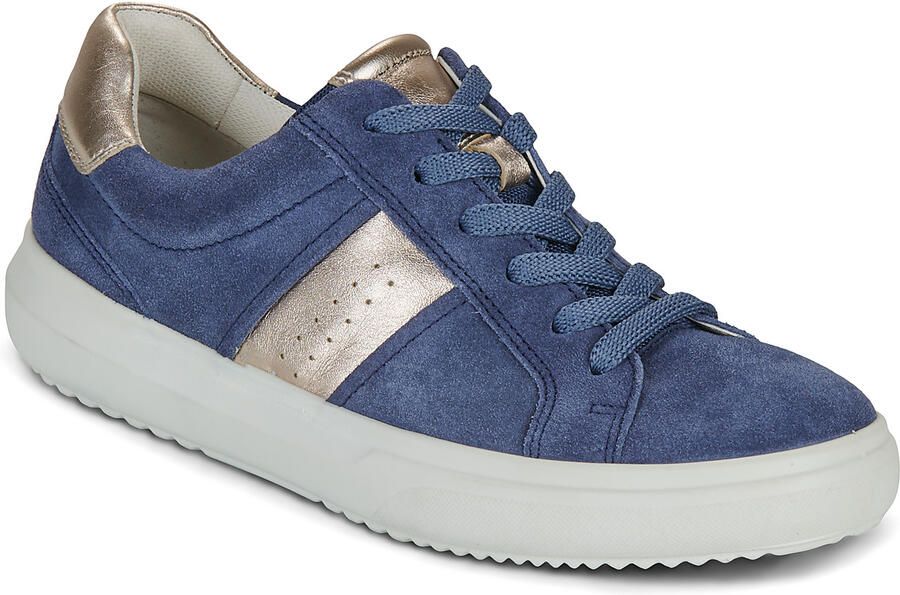 Gabor Lage Sneakers CELESTE 2