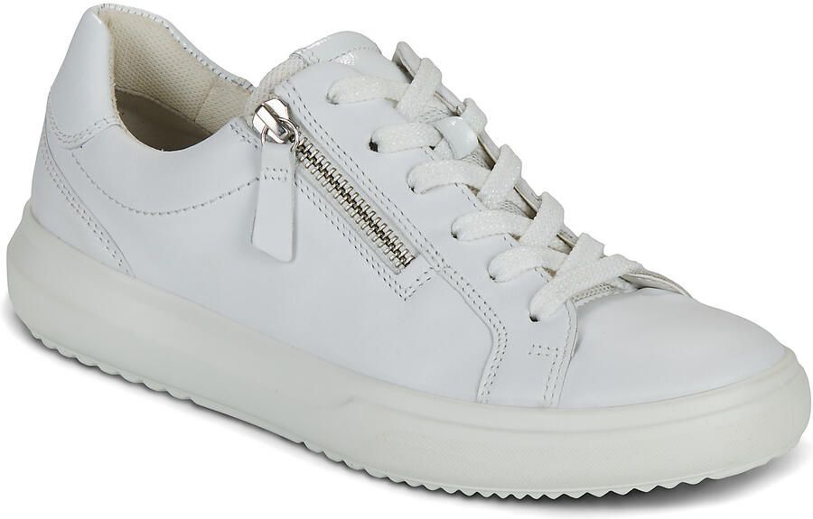 Gabor Lage Sneakers CELESTE - Foto 2