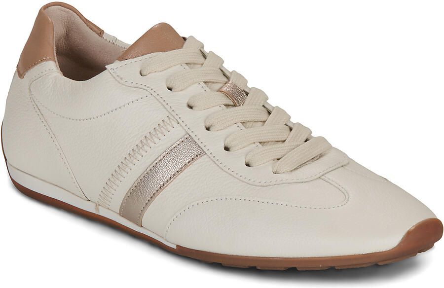 Gabor Lage Sneakers CLAUDIE