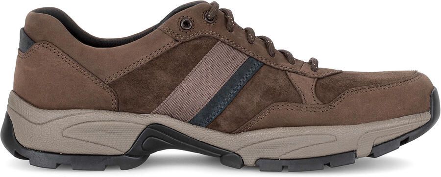 Gabor Lage Sneakers G2