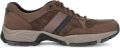 Gabor Lage Sneakers G2 - Bruin