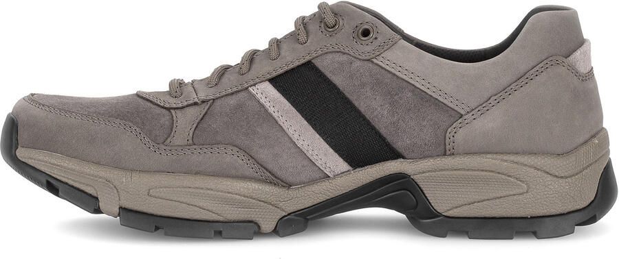 Gabor Lage Sneakers G2