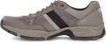 Gabor Lage Sneakers G2 - Grijs