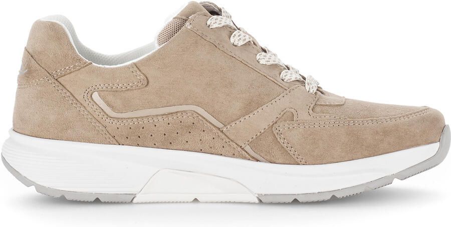 Gabor Lage Sneakers Rolling Soft