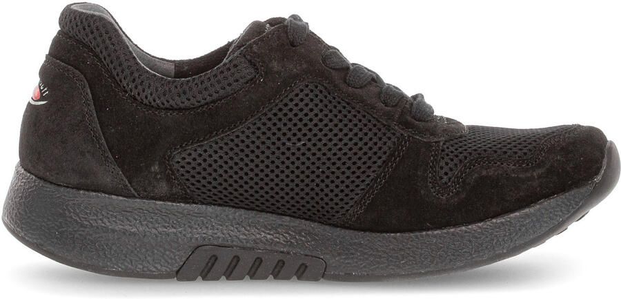 Gabor Lage Sneakers Rolling Soft
