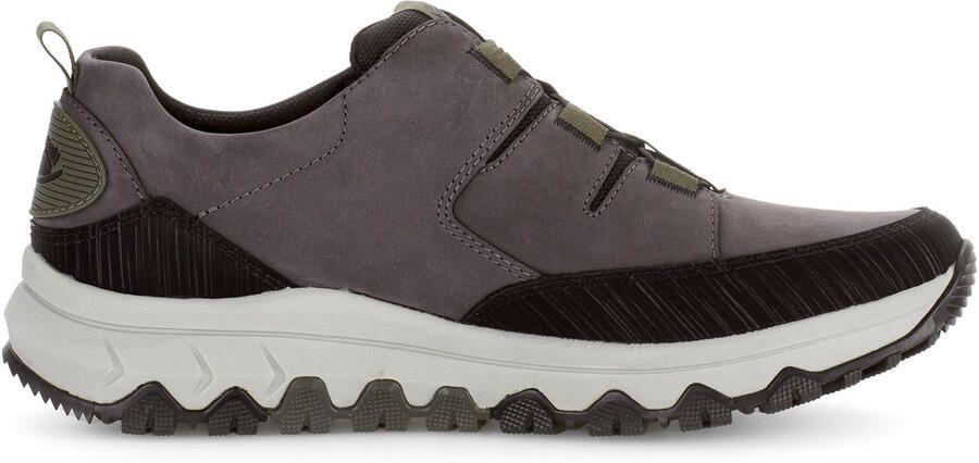 Gabor Lage Sneakers Rolling Soft