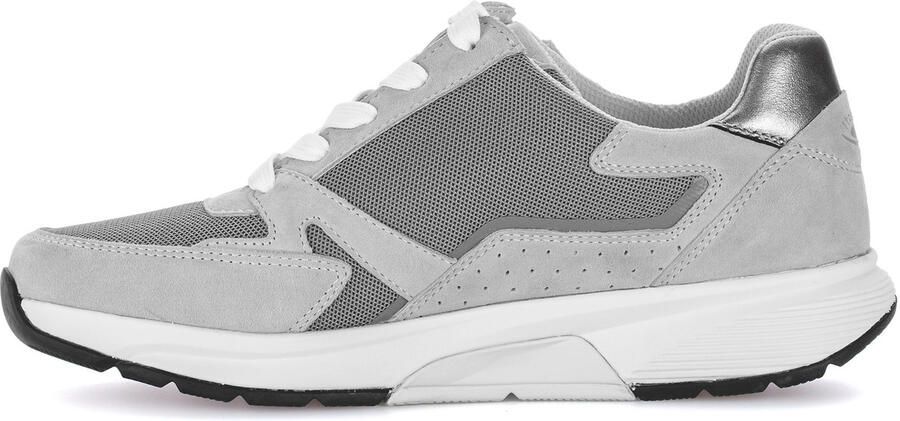 Gabor Lage Sneakers Rolling Soft