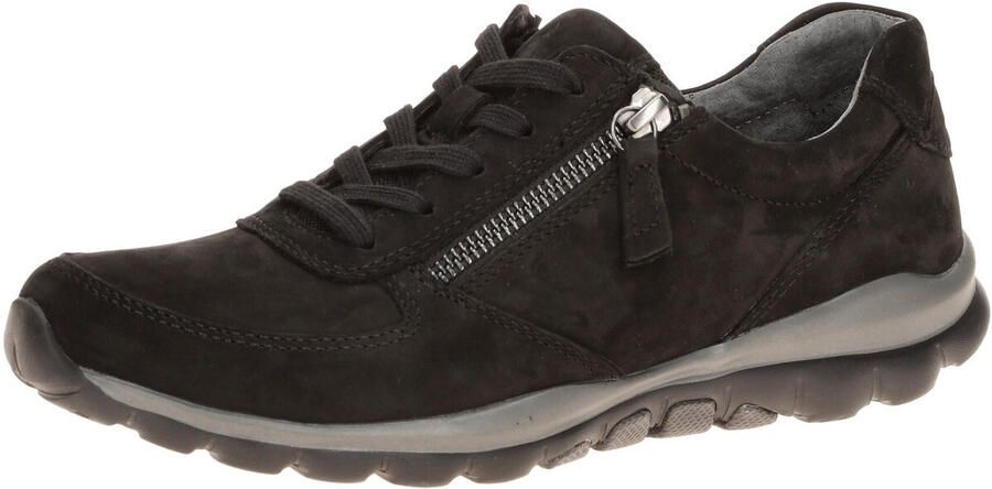 Gabor Lage Sneakers rollingsoftby 010001