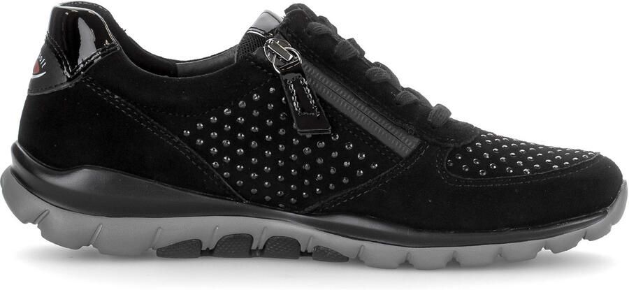 Gabor Lage Sneakers rollingsoftby 010001