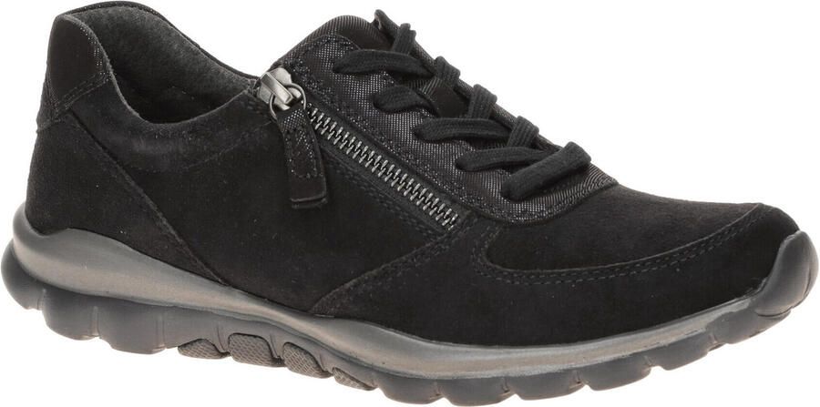 Gabor Lage Sneakers rollingsoftby 010001