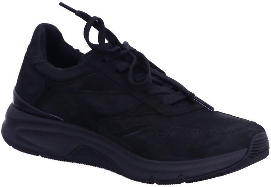 Gabor Lage Sneakers rollingsoftby 010301