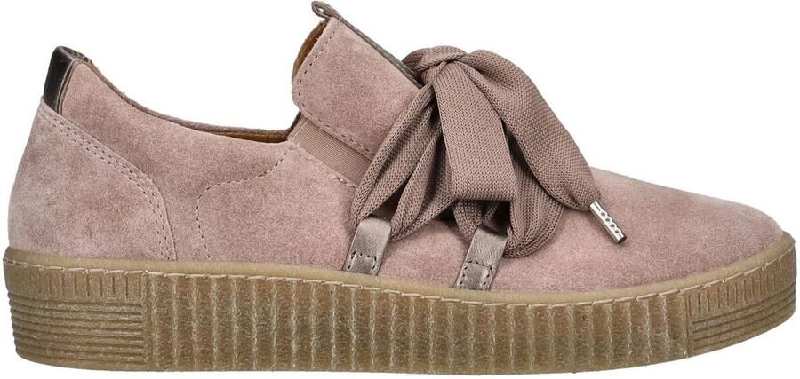 Gabor Lage Sneakers Sneaker
