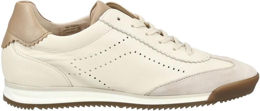 Gabor Lage Sneakers Sneaker - Foto 2