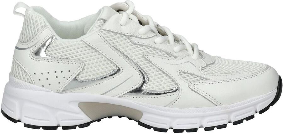 Gabor Lage Sneakers Sneaker - Foto 3