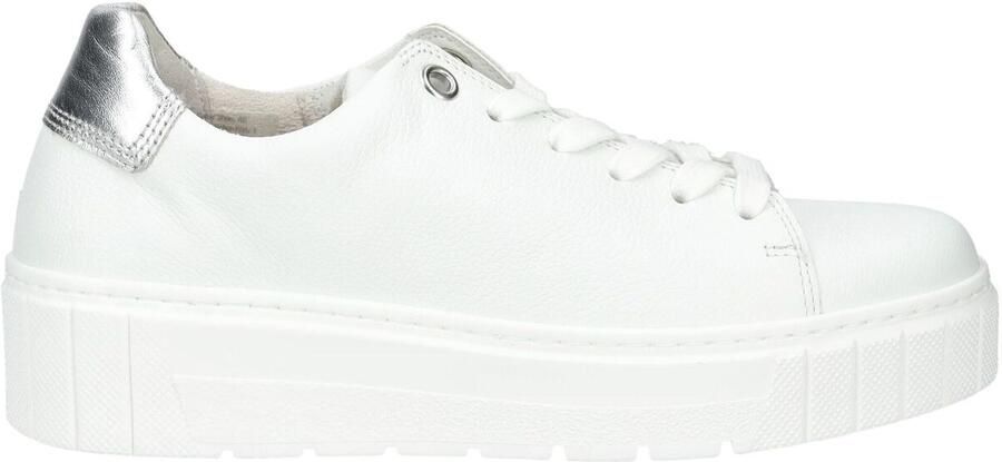 Gabor Lage Sneakers Sneaker - Foto 2