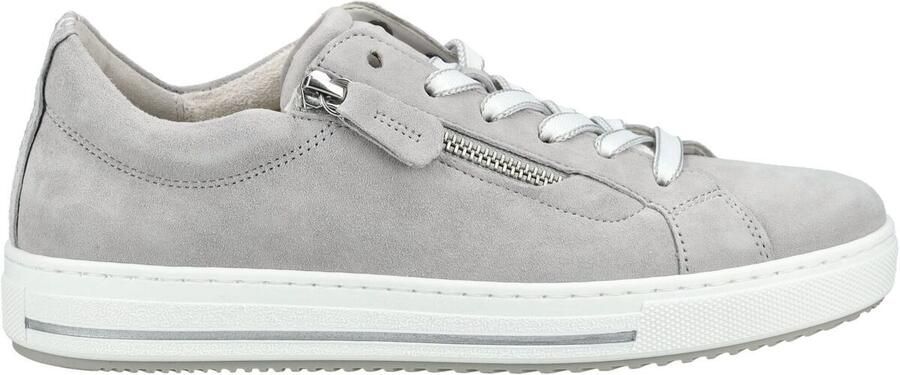 Gabor Lage Sneakers Sneaker