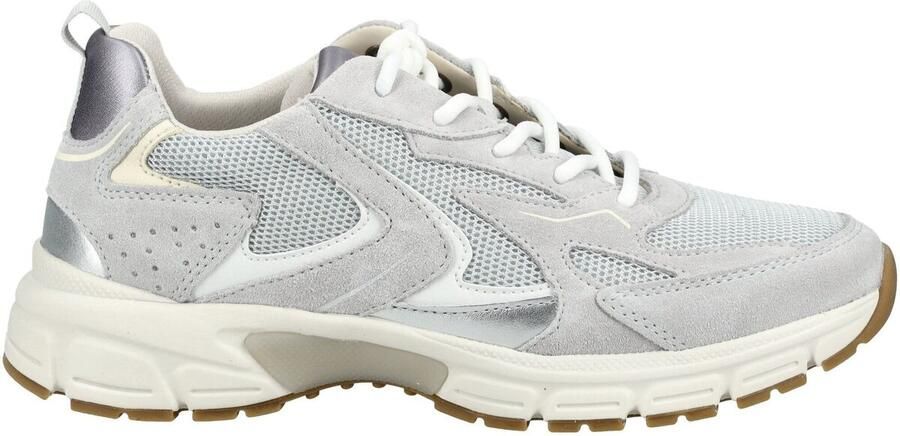 Gabor Lage Sneakers Sneaker