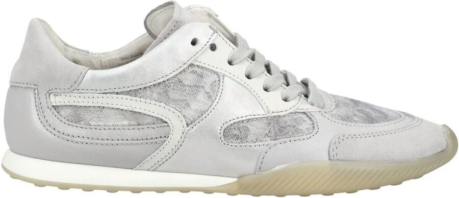 Gabor Lage Sneakers Sneaker