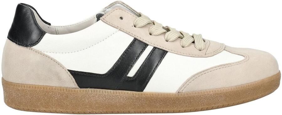 Gabor Lage Sneakers Sneaker - Foto 3