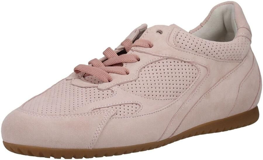 Gabor Lage Sneakers Sneaker - Foto 2